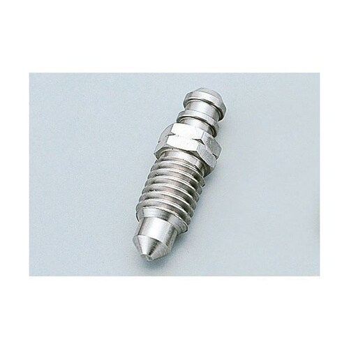 エアブリーダー SUS M8×1.25P