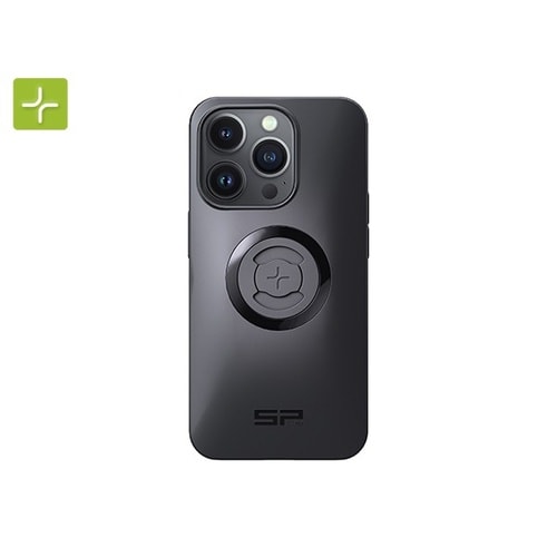 SP CONNECT iPhone14 Pro S