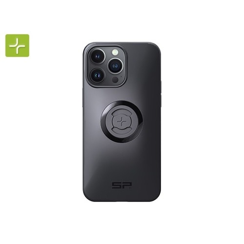SP CONNECT iPhone14 ProMa