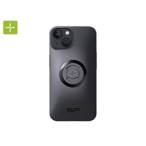 SP CONNECT iPhone14/13 SP