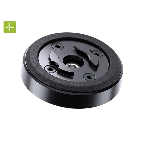 Anti Vibration Module SPC