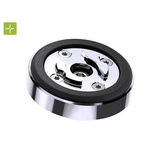 Anti Vibration Module SPC