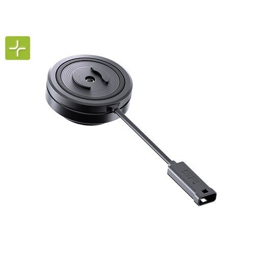 SP Charging Anti Vibratio