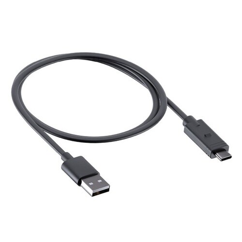 SP CABLE ケーブル USB−A 全長50c