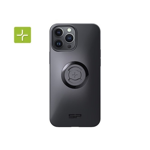 SP PHONE CASE SPC+ フォンケース