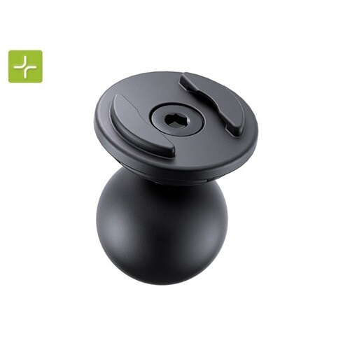 SP BALLHEAD MOUNT PRO SPC