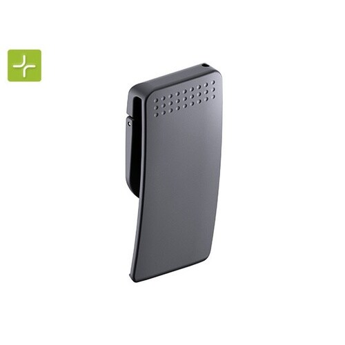 SP CLIP MOUNT SPC+ クリップマウ