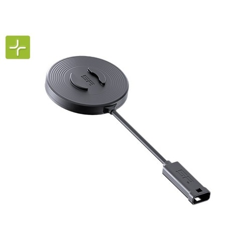 SP CHARGING MODULE SPC+ チ