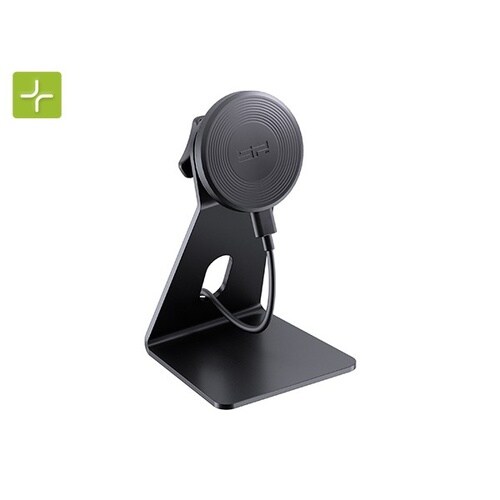 SP CHARGING OFFICE STAND
