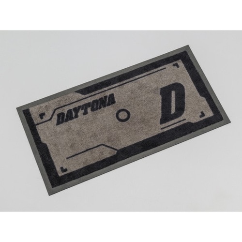 メンテナンスマット 寸法:約300mm×600mm