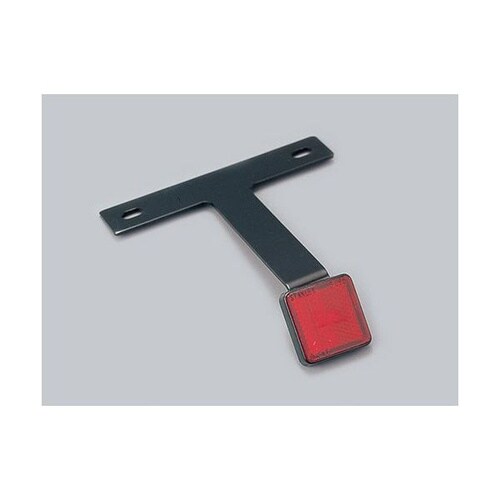 リフレクターキット 45 ブラック