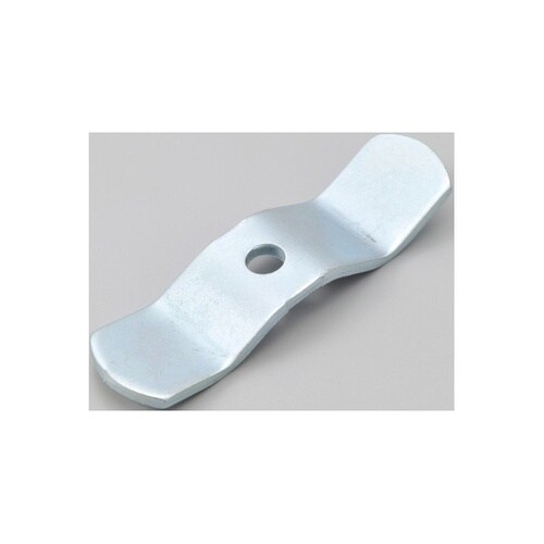 GIVI 【Z9001】 波型プレート モノロック