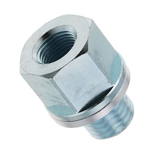 油温センサーフィッティング M12×1.5P