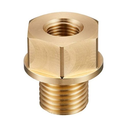 油温センサーフィッティング M14×1.5P