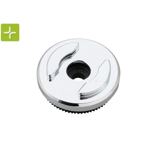 SP HEAD SPC+ マウントヘッド クローム