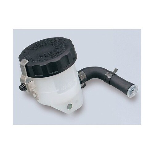 NISSIN ラジアルブレーキマスターシリンダー