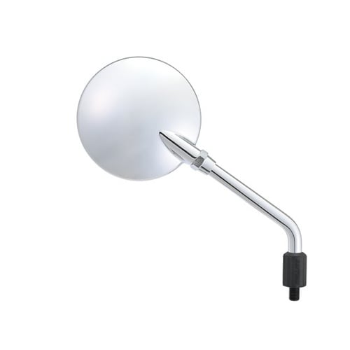 ハイビジミラー Z2 モンスターミラー 左右共通、