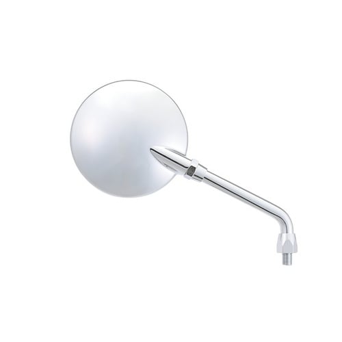 ハイビジミラー Z2 モンスターミラー 左右共通、