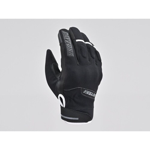 DG−005 ソフトフィットレザーウインターグロー