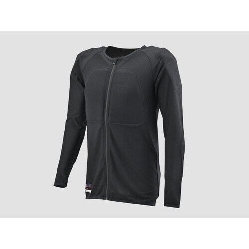 DP−002 ストレッチスリムフィットインナープロ