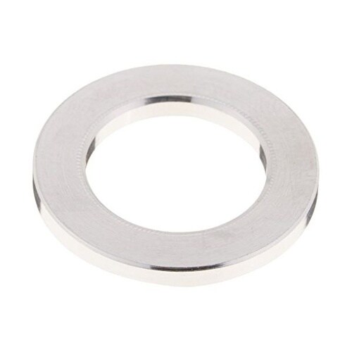 補修ガスケット M12 34910用