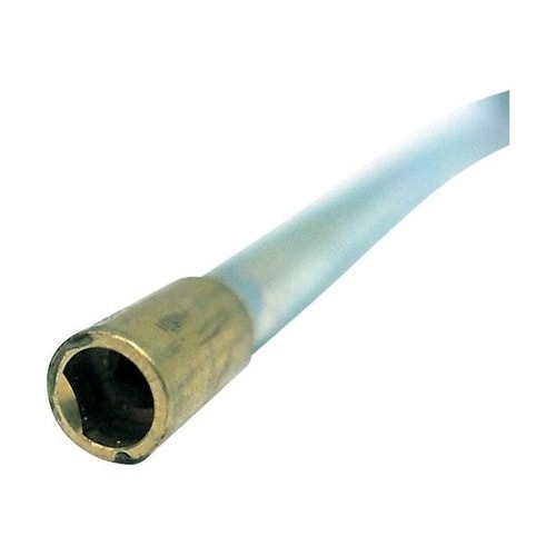 エアスクリューAJツール ホンダDストレート