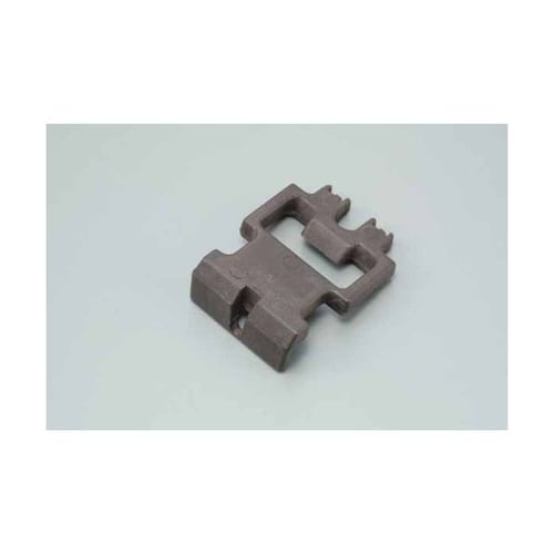 GIVI Z106 ボルト モノキー用