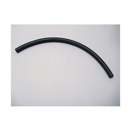 マスターシリンダーリザーバータンクホース 330m