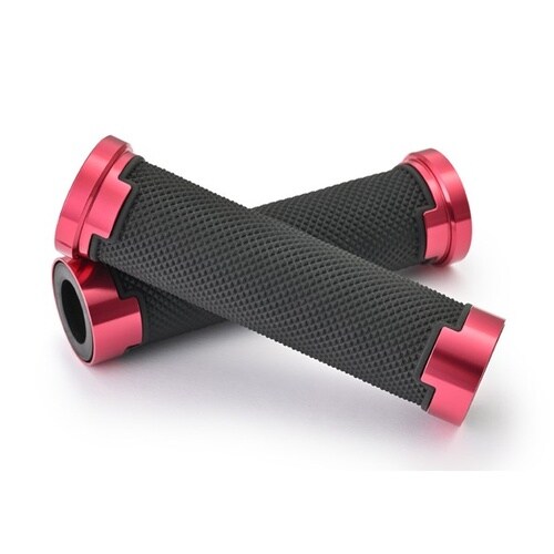 GRIPPY GRIP GG−D−AL−BASE