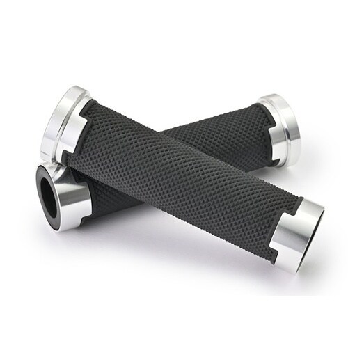 GRIPPY GRIP GG−D−AL−BASE