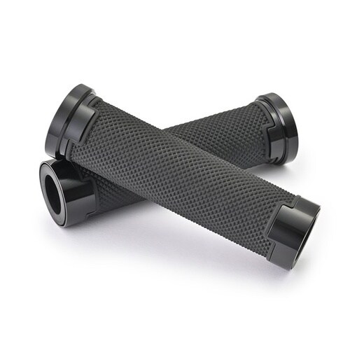 GRIPPY GRIP GG−D−AL−BASE