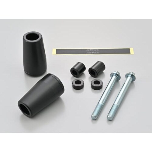 エンジンプロテクター CB1000 HORNET/