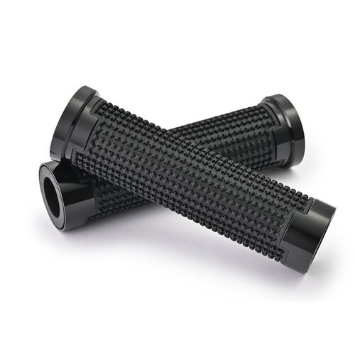 GRIPPY GRIP GG−D−AL−CROSS