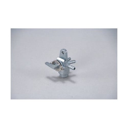 3WAYフューエルコック