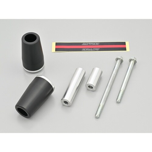 エンジンプロテクター ELIMINATOR 24