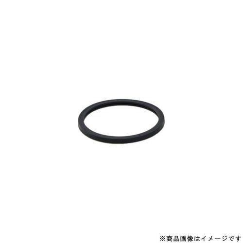 NISSIN ビレット6POTブレーキキャリパー用