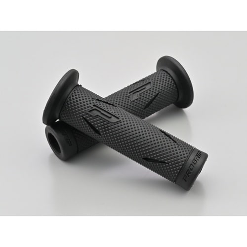 PROGRIP #715−OE スタンダード(全長