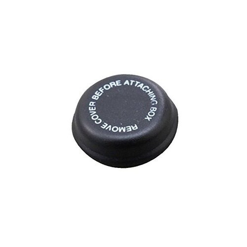 GIVI Z517 接点キャップ