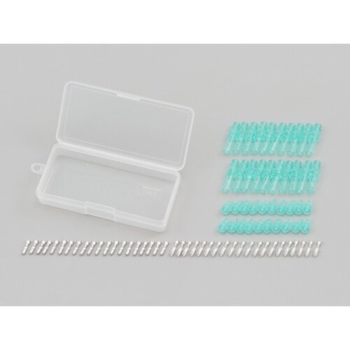 防水ギボシ端子セット CA/CB103タイプ