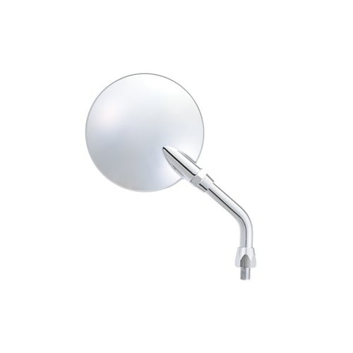 ハイビジミラー Z2 モンスターミラー 左右共通、