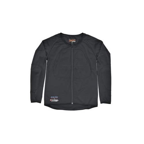 HBP−019 ストレッチインナーウェア (プロテ