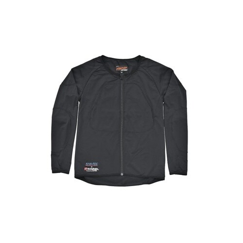 HBP−019 ストレッチインナーウェア (プロテ