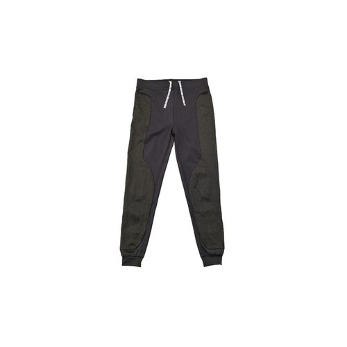 HBP−020 耐切創プロテクターインナーパンツ