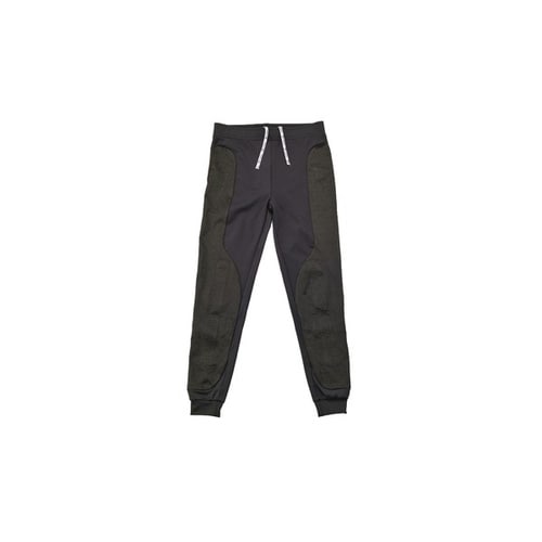 HBP−020 耐切創プロテクターインナーパンツ