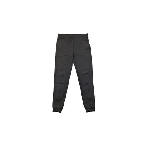 HBP−021 ストレッチプロテクターインナーパン