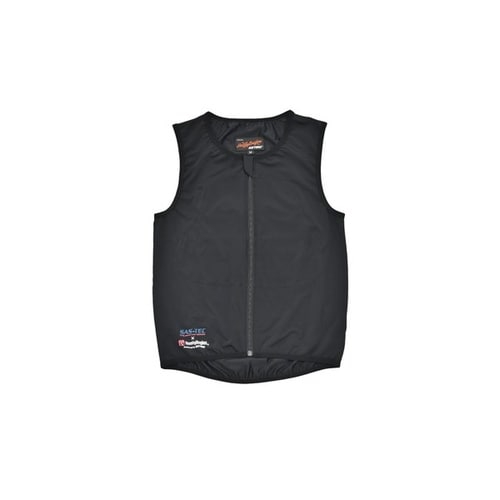 HBP−022 ストレッチプロテクターベスト (プ