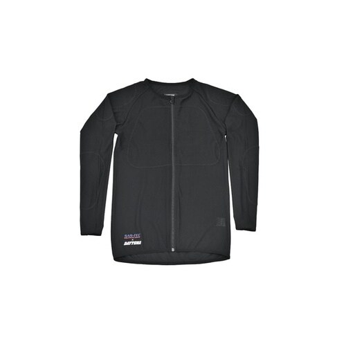 DP−002 ストレッチスリムフィットインナーウェ