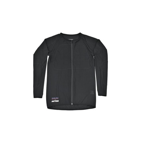 DP−002 ストレッチスリムフィットインナーウェ