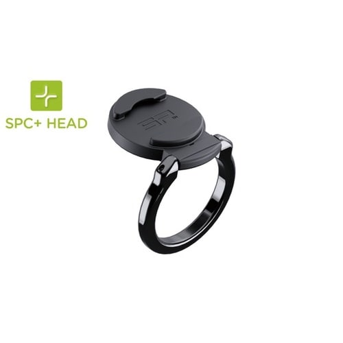 SP CONNECT SP RING MOUNT