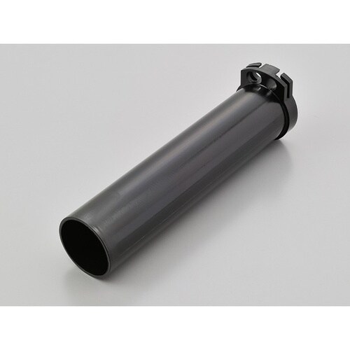 汎用スロットルスリーブ グリップ径Φ25.4用